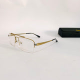 Cartier 120072J s-prc
