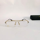 Cartier 120072J s-prc