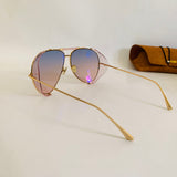 Tom Ford Jack-02 TF900 S