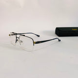 Cartier 120072J s-prc