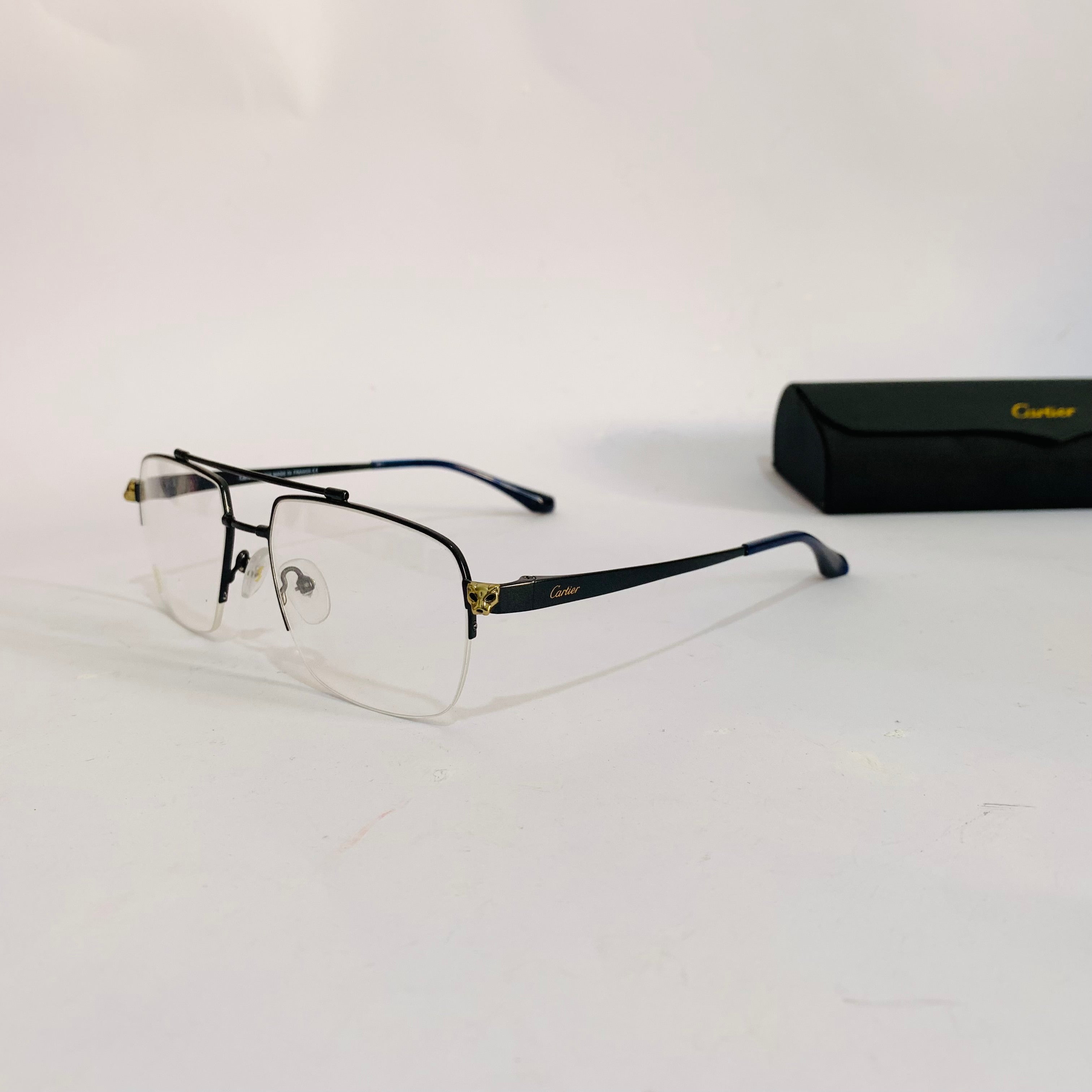 Cartier 120072J s-prc