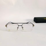 Cartier 120072J s-prc