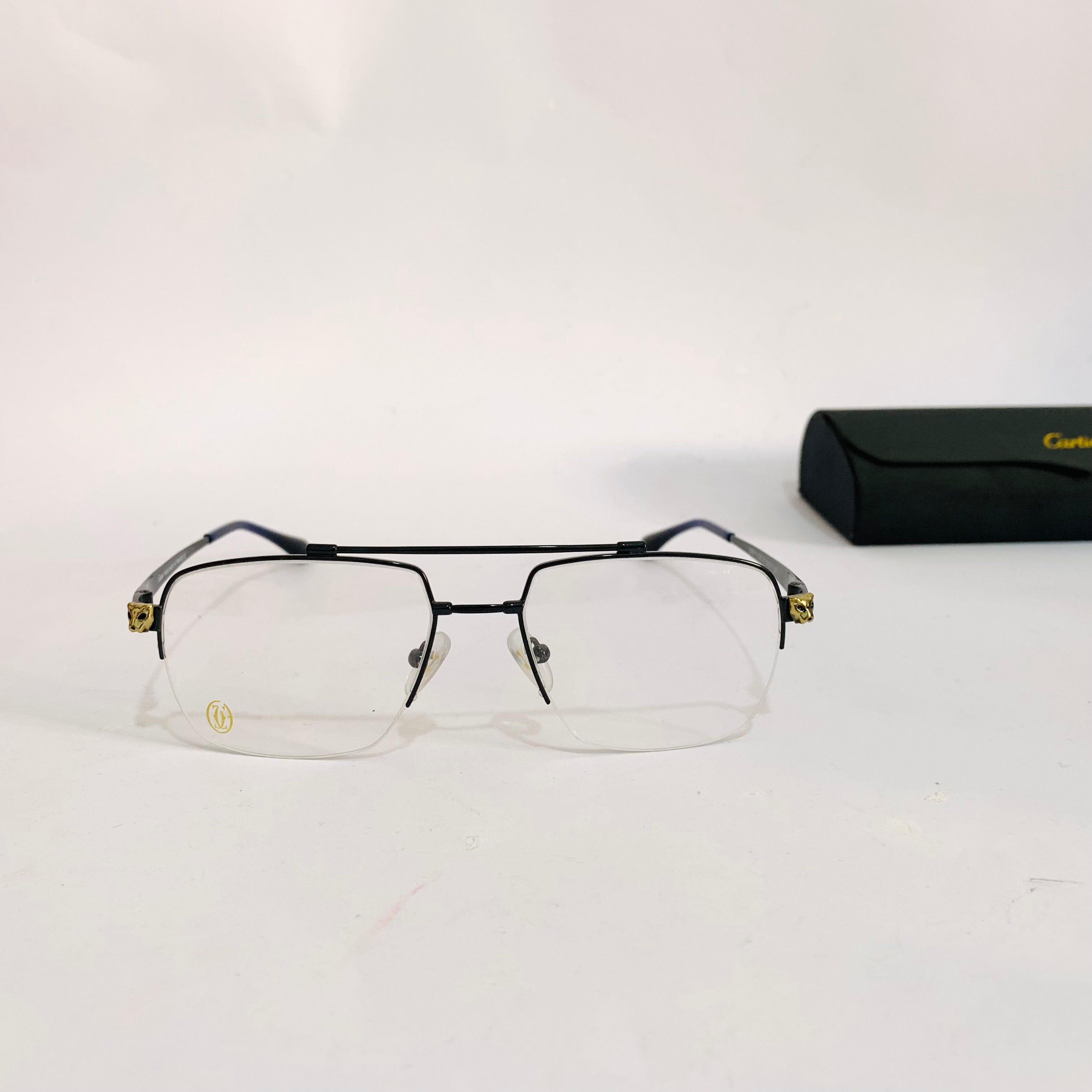 Cartier 120072J s-prc