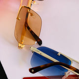 Cartier CT0660S dp prc