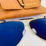 Tom Ford Jack-02 TF900 S