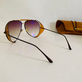 Tom Ford Jack-02 TF900 S