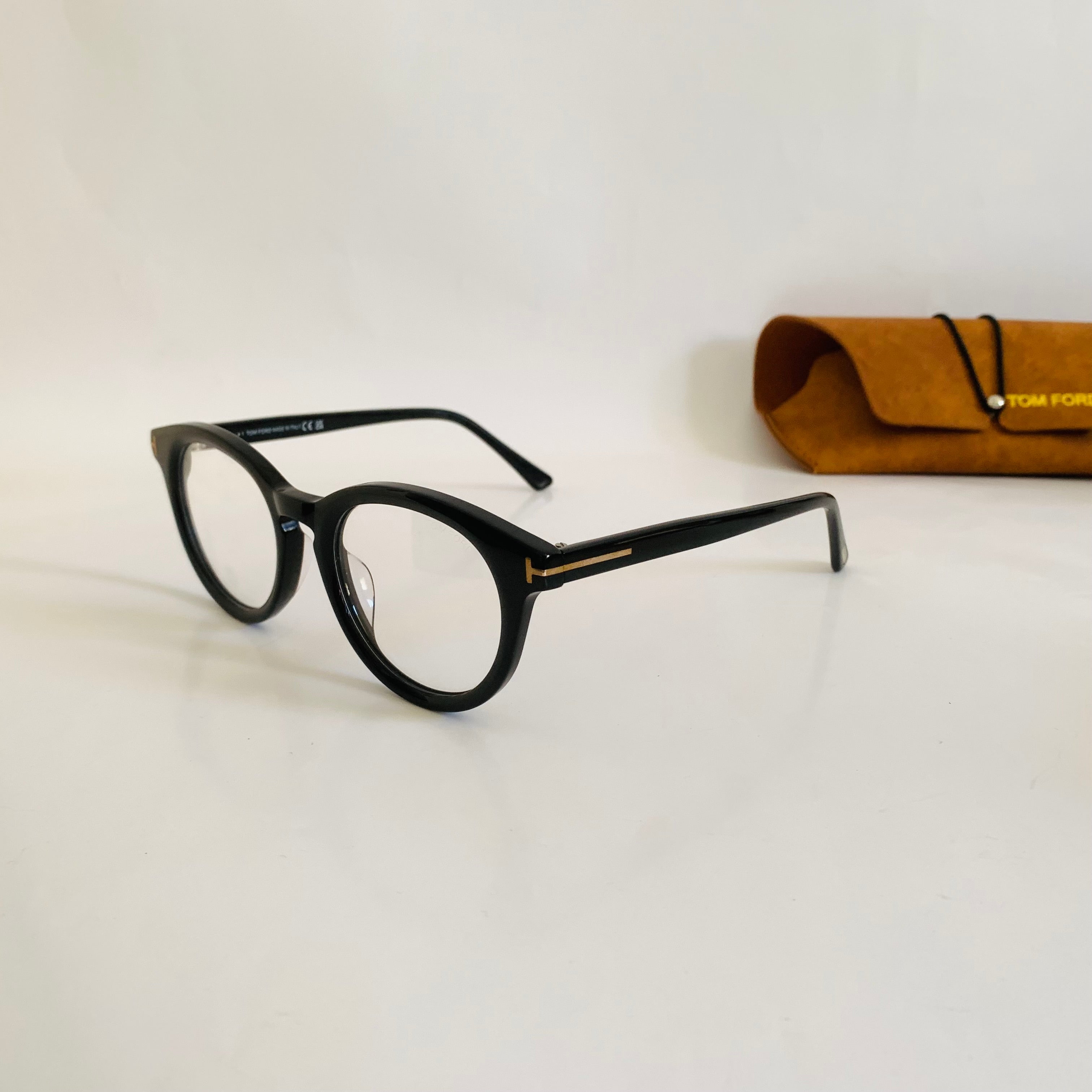Tom Ford FT5940 opt
