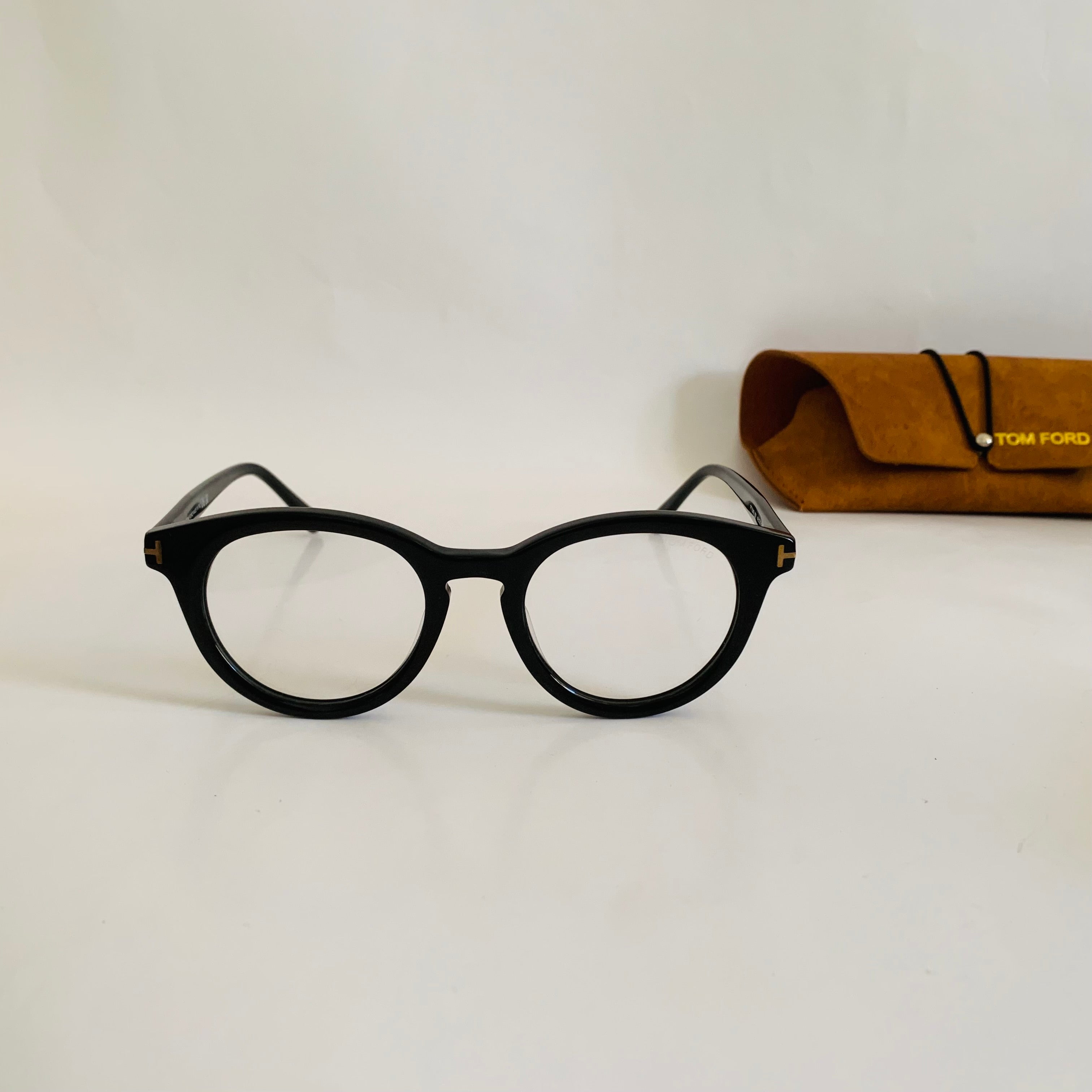 Tom Ford FT5940 opt