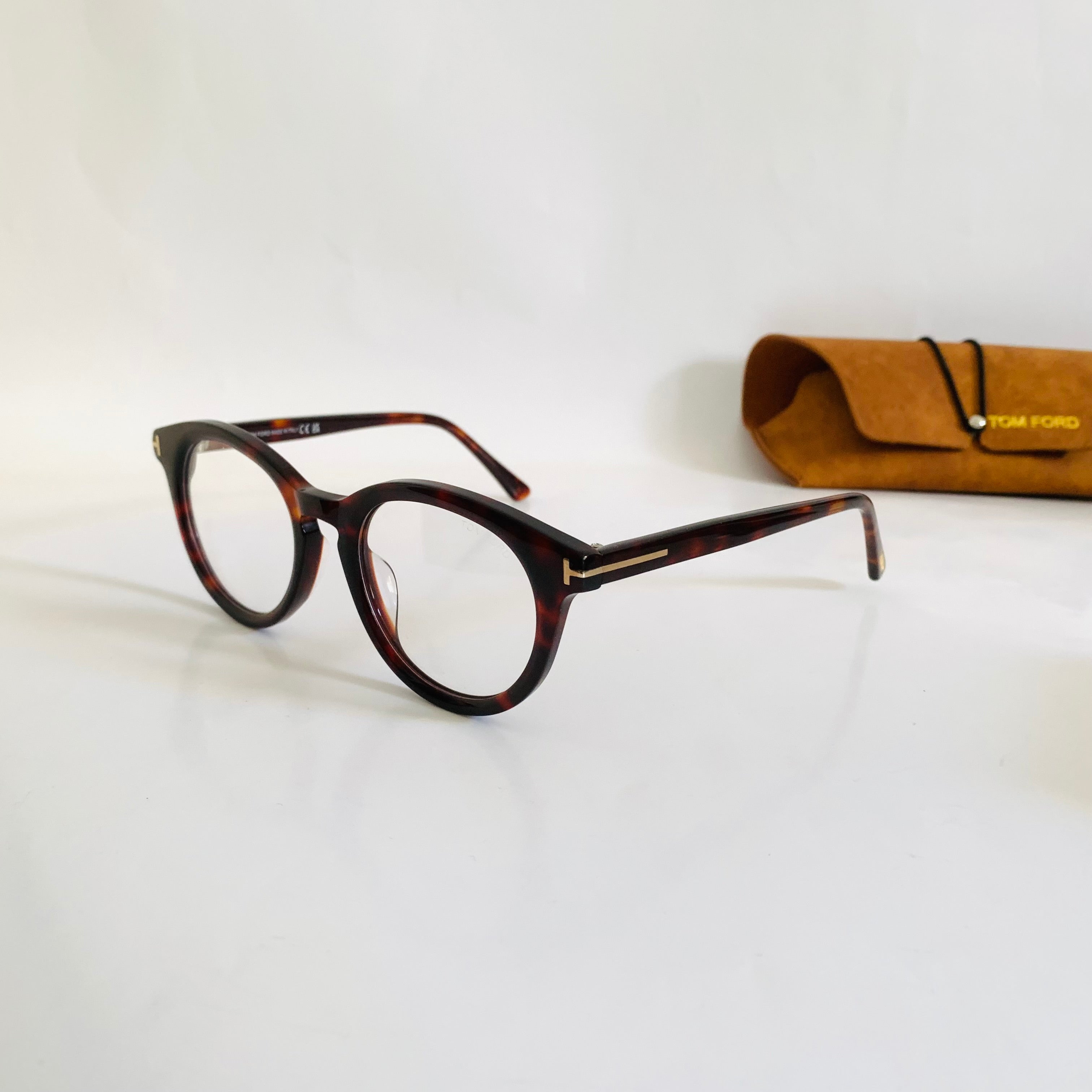 Tom Ford FT5940 opt