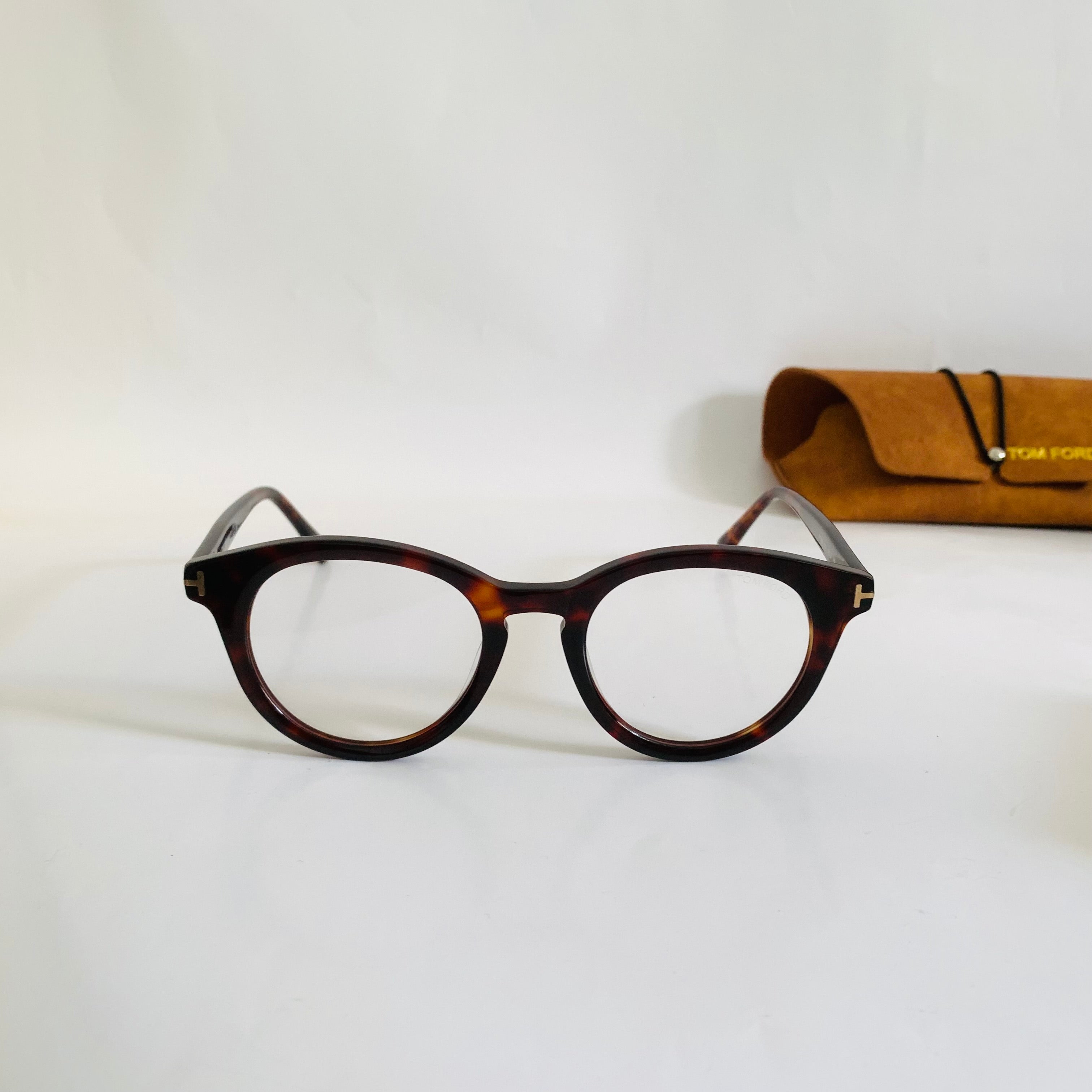Tom Ford FT5940 opt