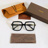 Tom Ford FT5913 fm opt