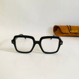 Tom Ford FT5913 fm opt