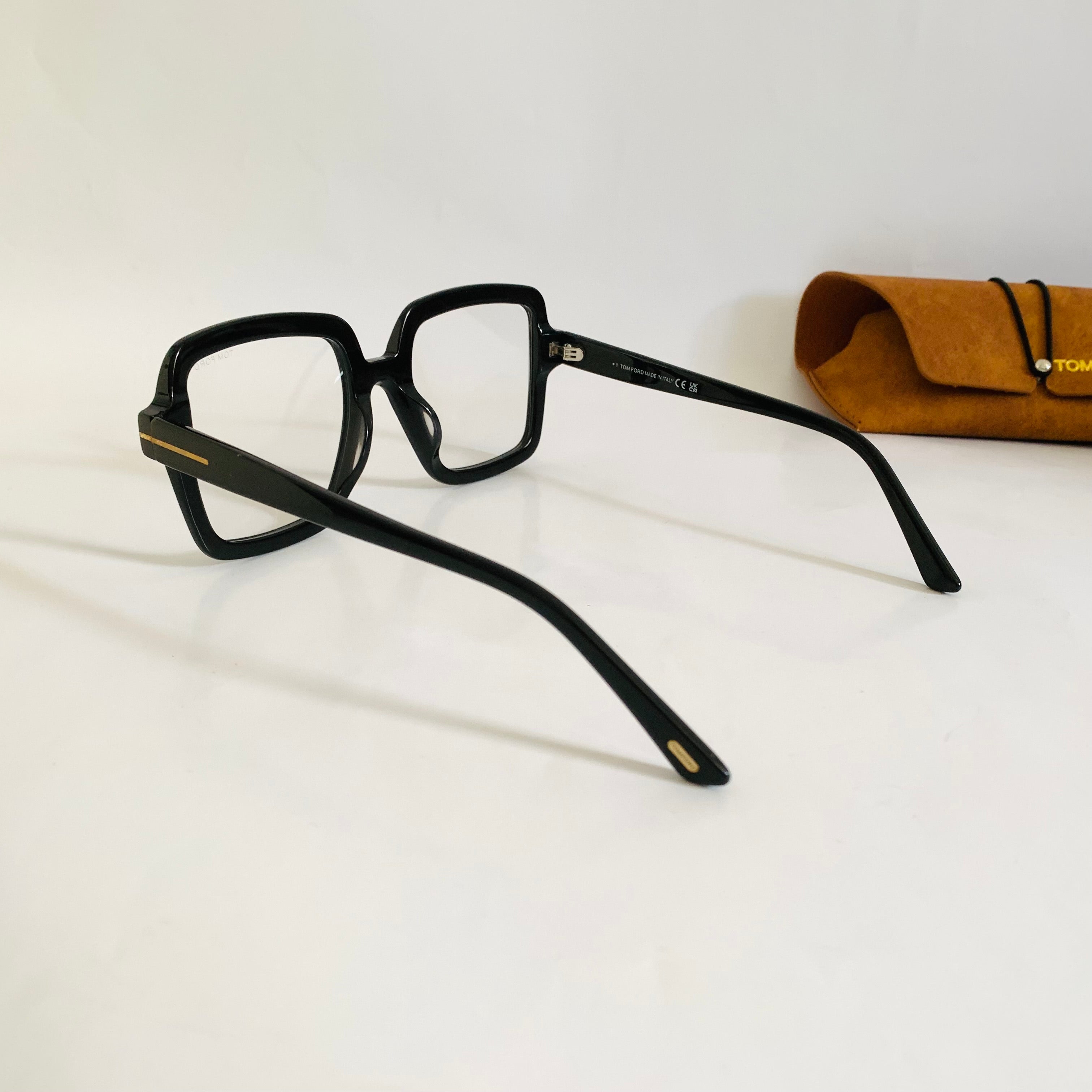 Tom Ford FT5913 fm opt
