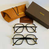 Tom Ford TF5764-B