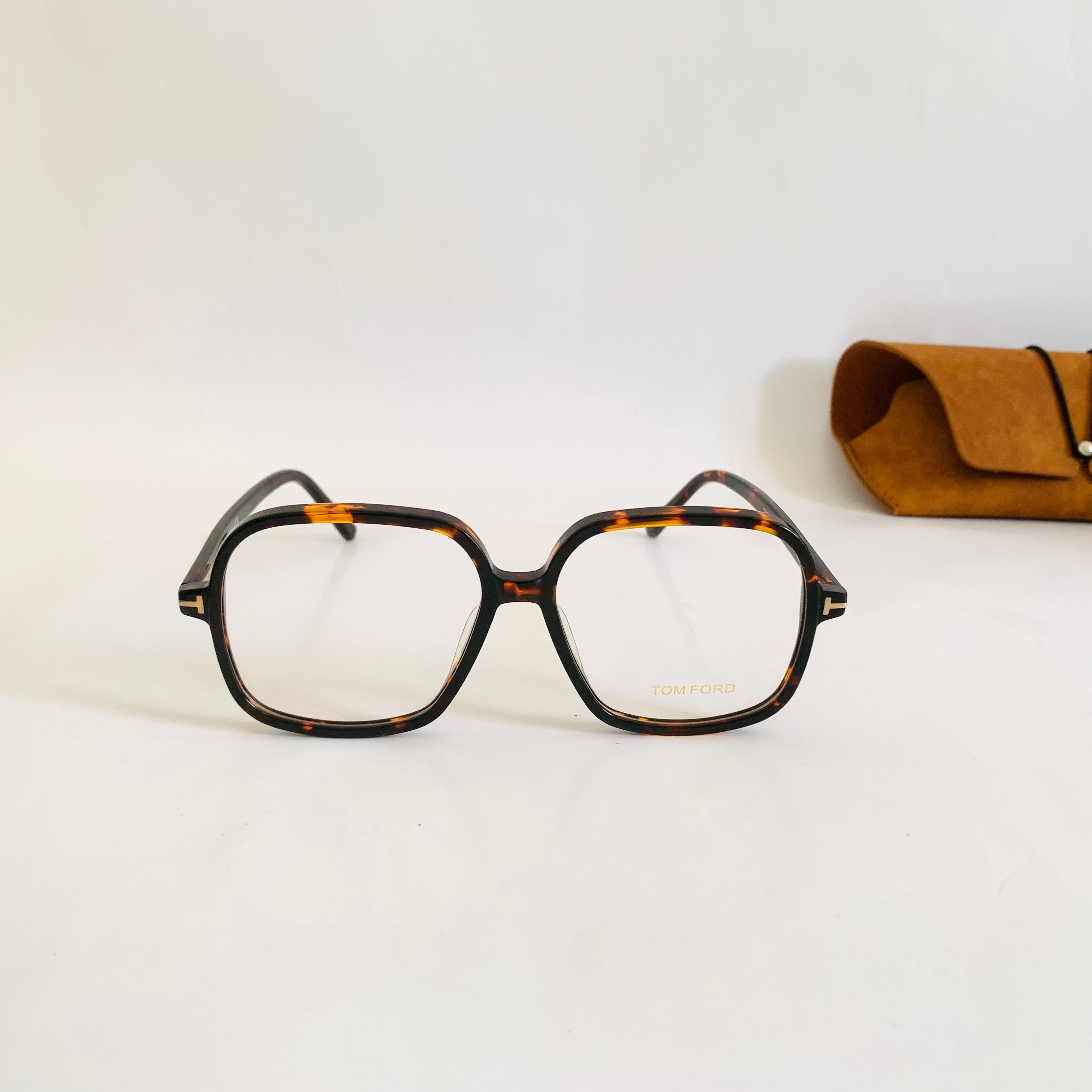 Tom Ford TF5764-B