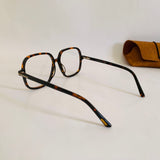 Tom Ford TF5764-B