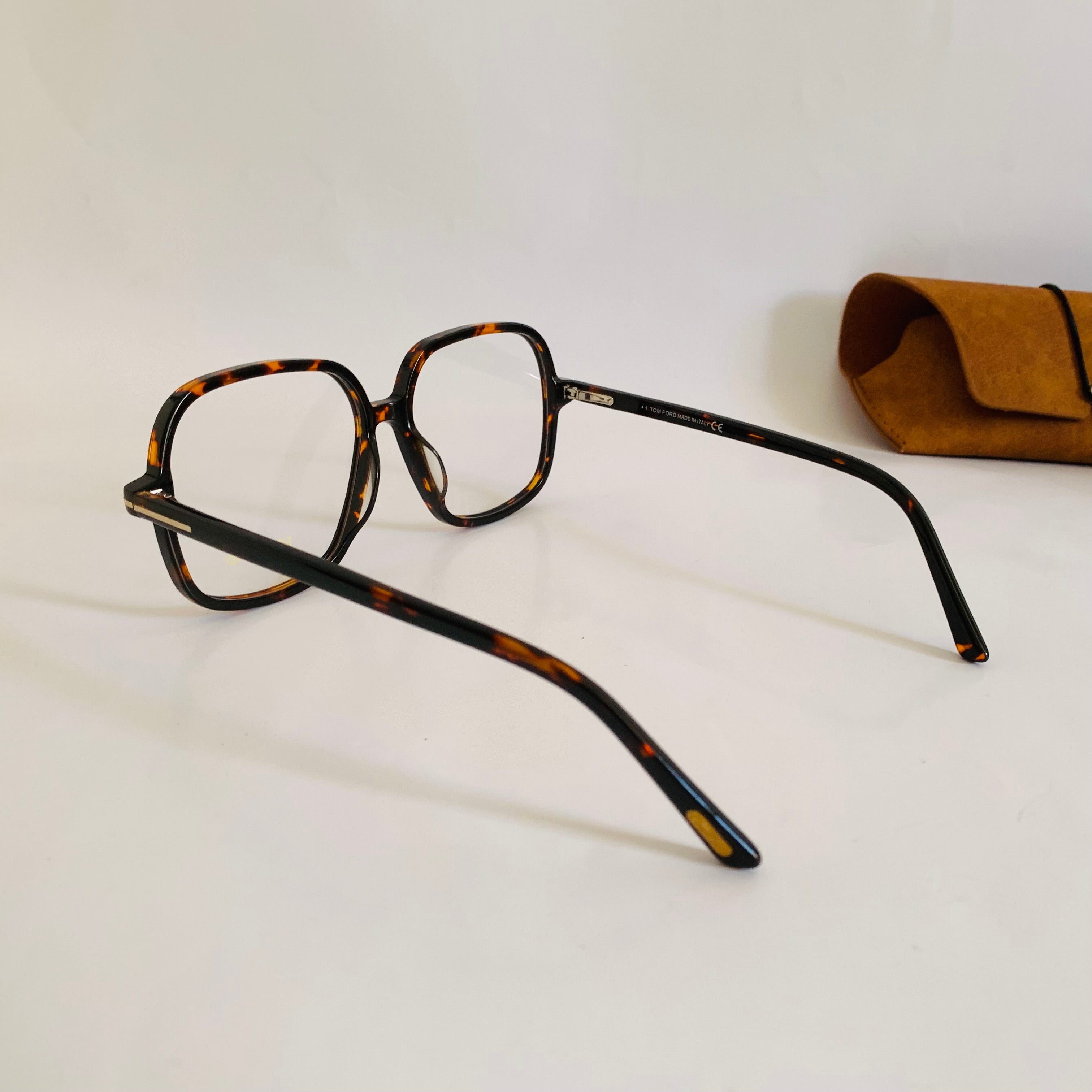 Tom Ford TF5764-B