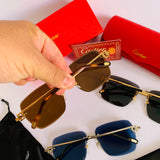 Cartier CT0336S prc