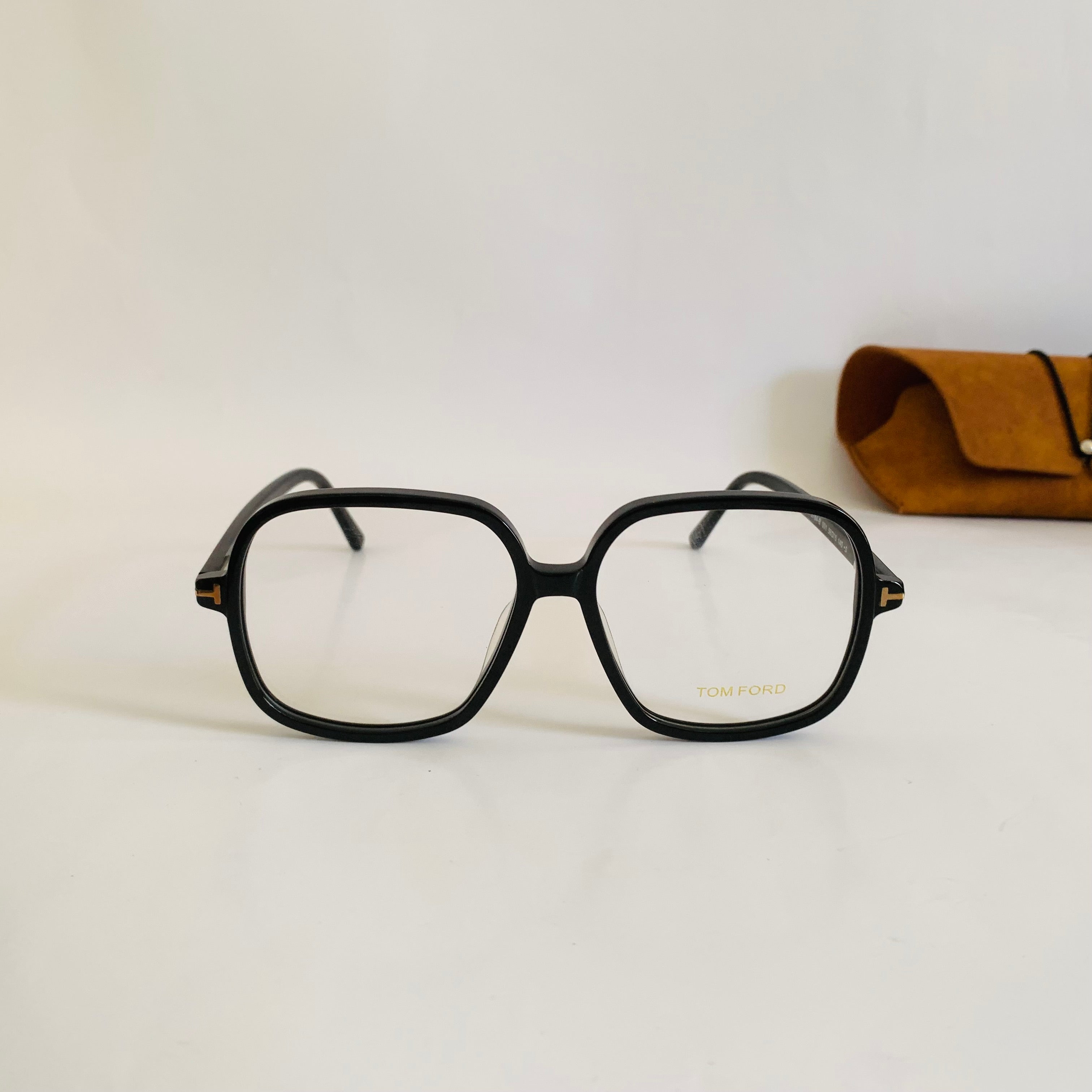 Tom Ford TF5764-B