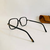 Tom Ford TF5764-B