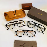 Tom Ford TF5534-B opt