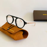 Tom Ford TF5534-B opt