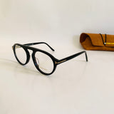 Tom Ford TF5534-B opt