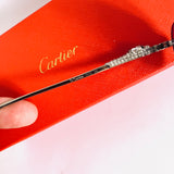 Cartier CT01846O S prc