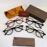 Tom Ford TF5726 opt