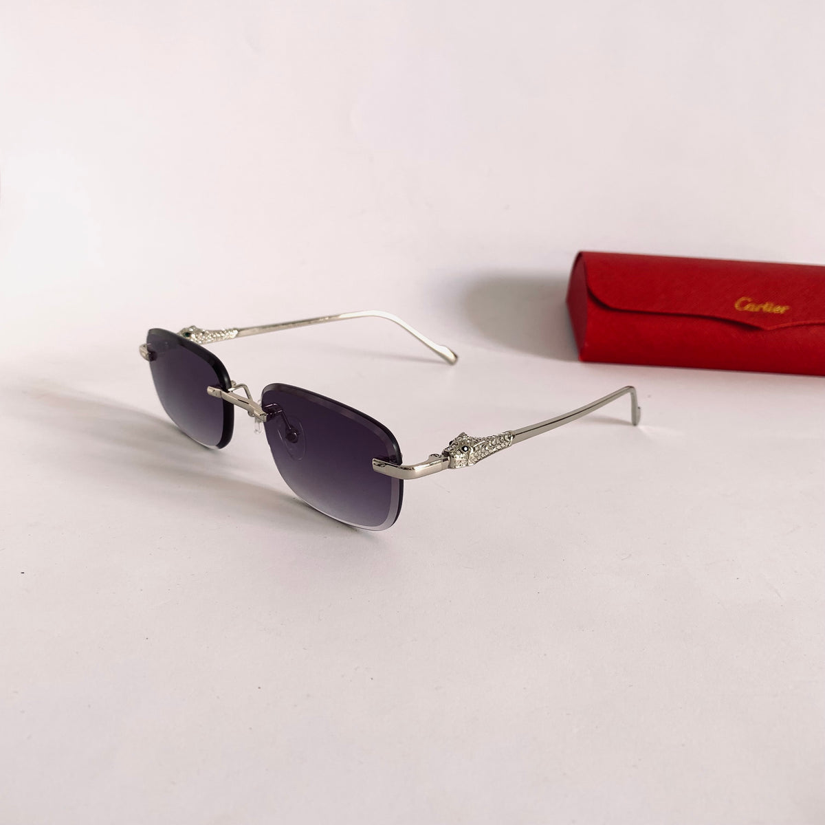 Cartier CT01846O S prc