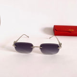 Cartier CT01846O S prc