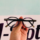 Tom Ford TF5726 opt