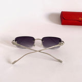 Cartier CT01846O S prc