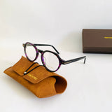 Tom Ford TF5726 opt