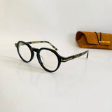 Tom Ford TF5726 opt