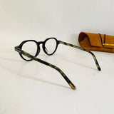 Tom Ford TF5726 opt