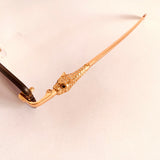 Cartier CT01846O S prc