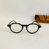 Tom Ford TF5726 opt