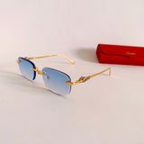 Cartier CT01846O S prc