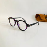 Tom Ford TF5726 opt