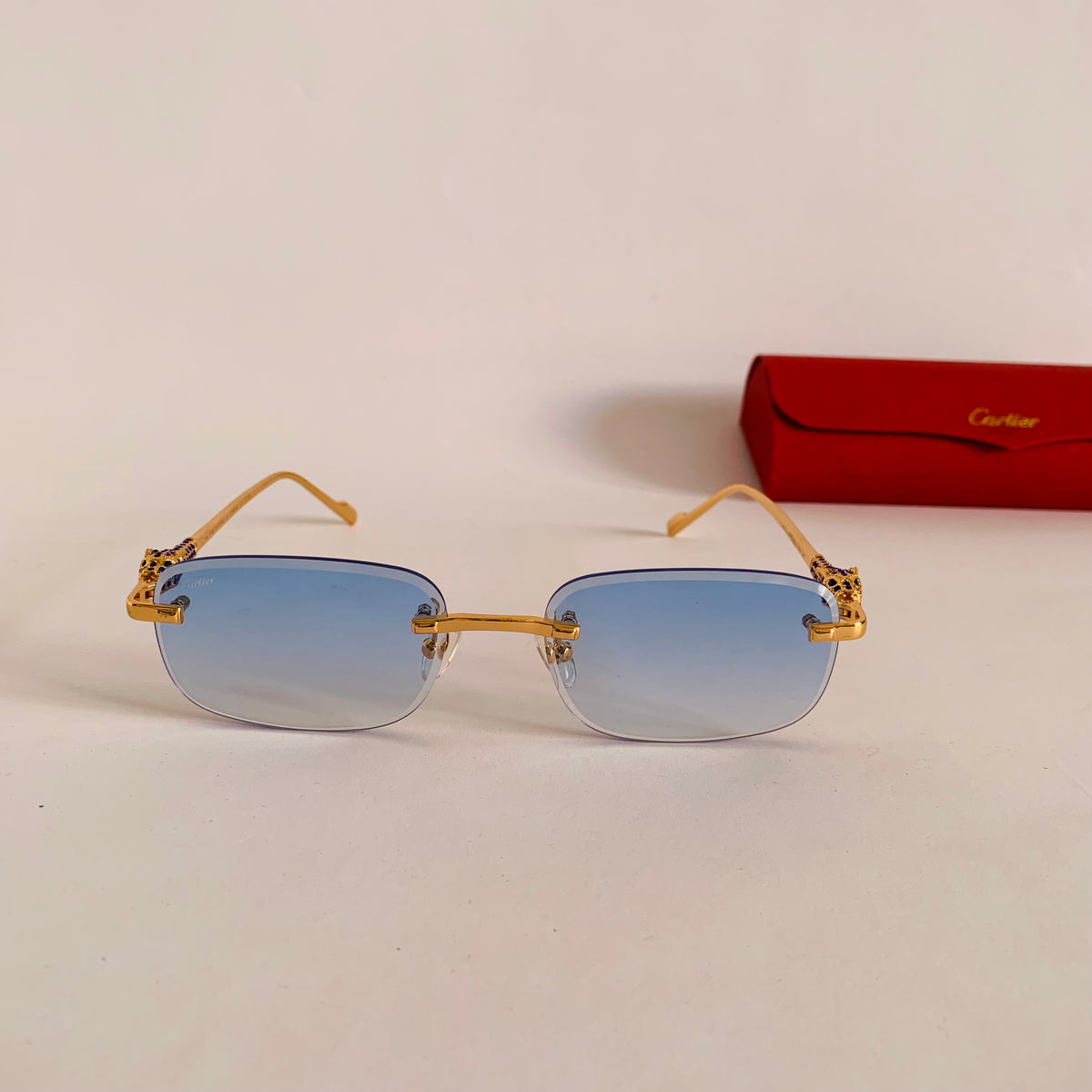 Cartier CT01846O S prc