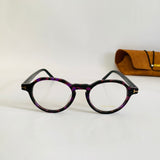 Tom Ford TF5726 opt