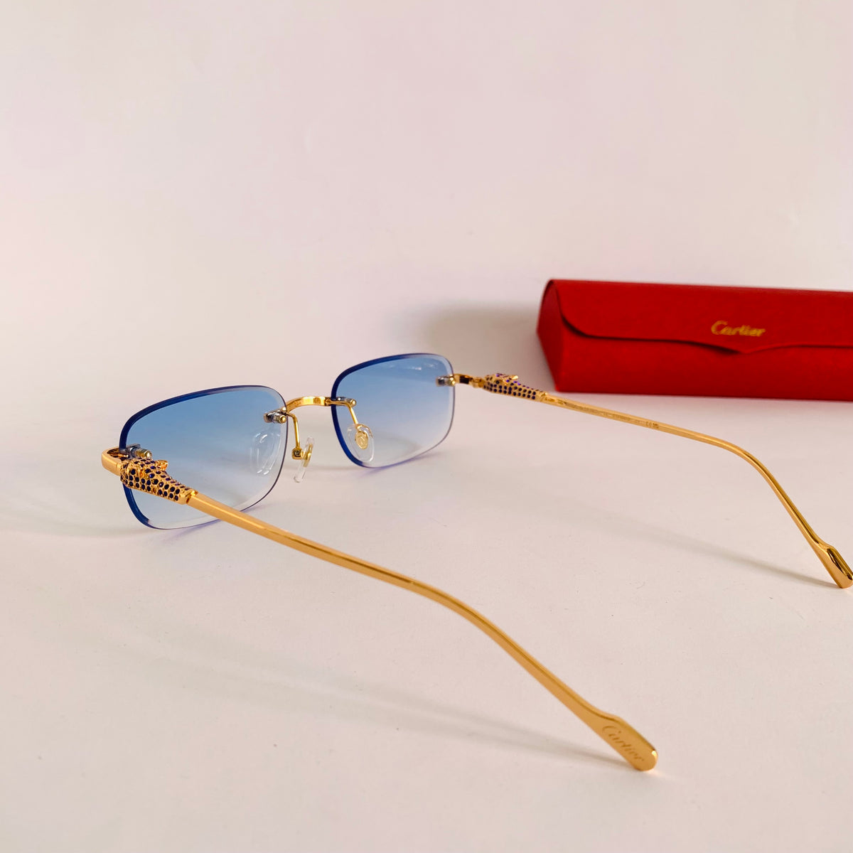 Cartier CT01846O S prc