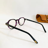 Tom Ford TF5726 opt