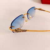 Cartier CT01846O S prc