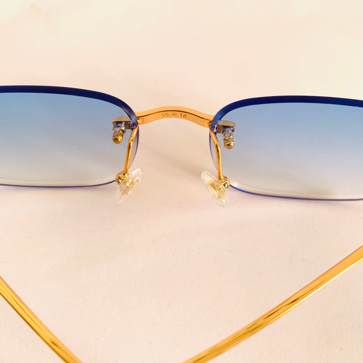 Cartier CT01846O S prc