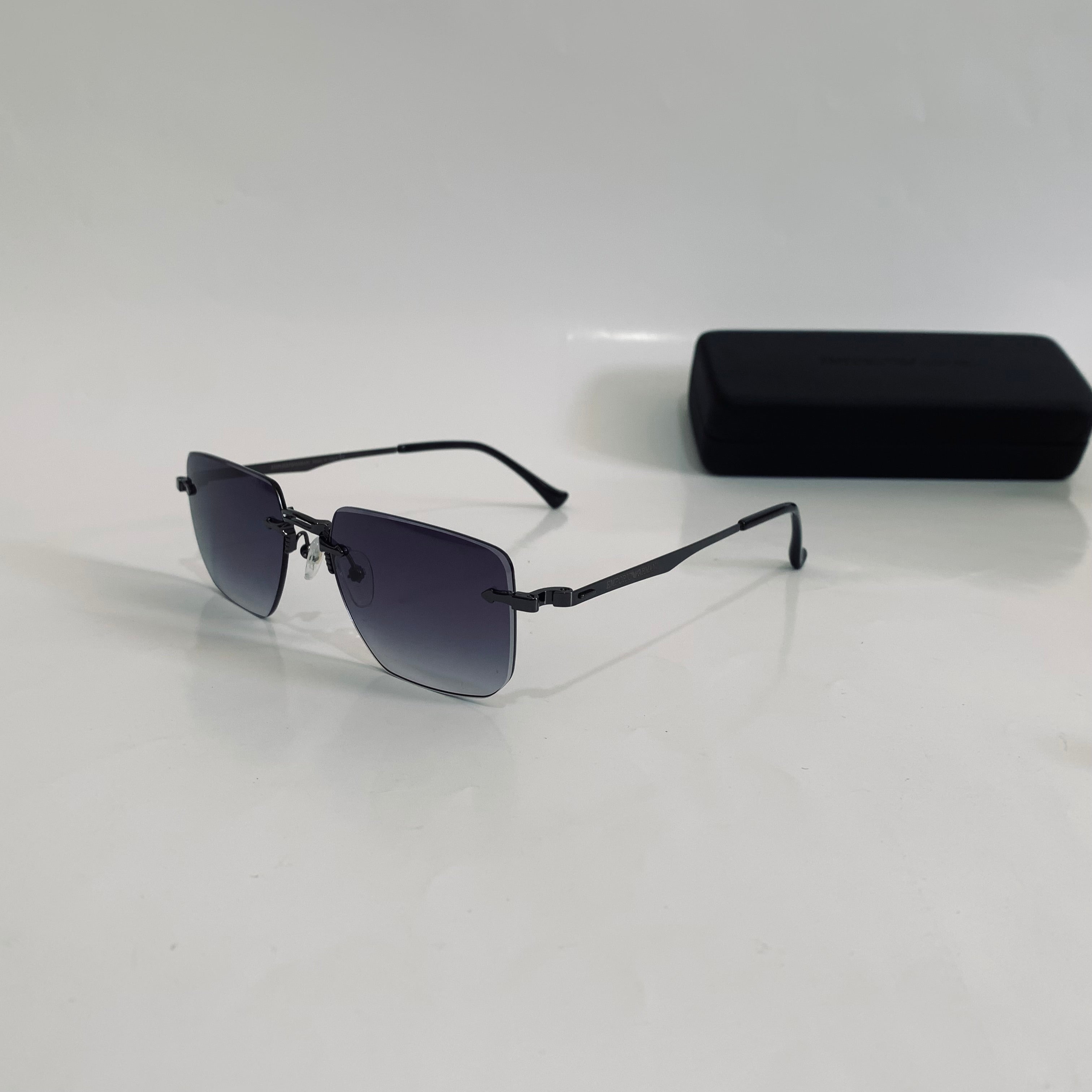 Emporio Armani 10832Jprc S