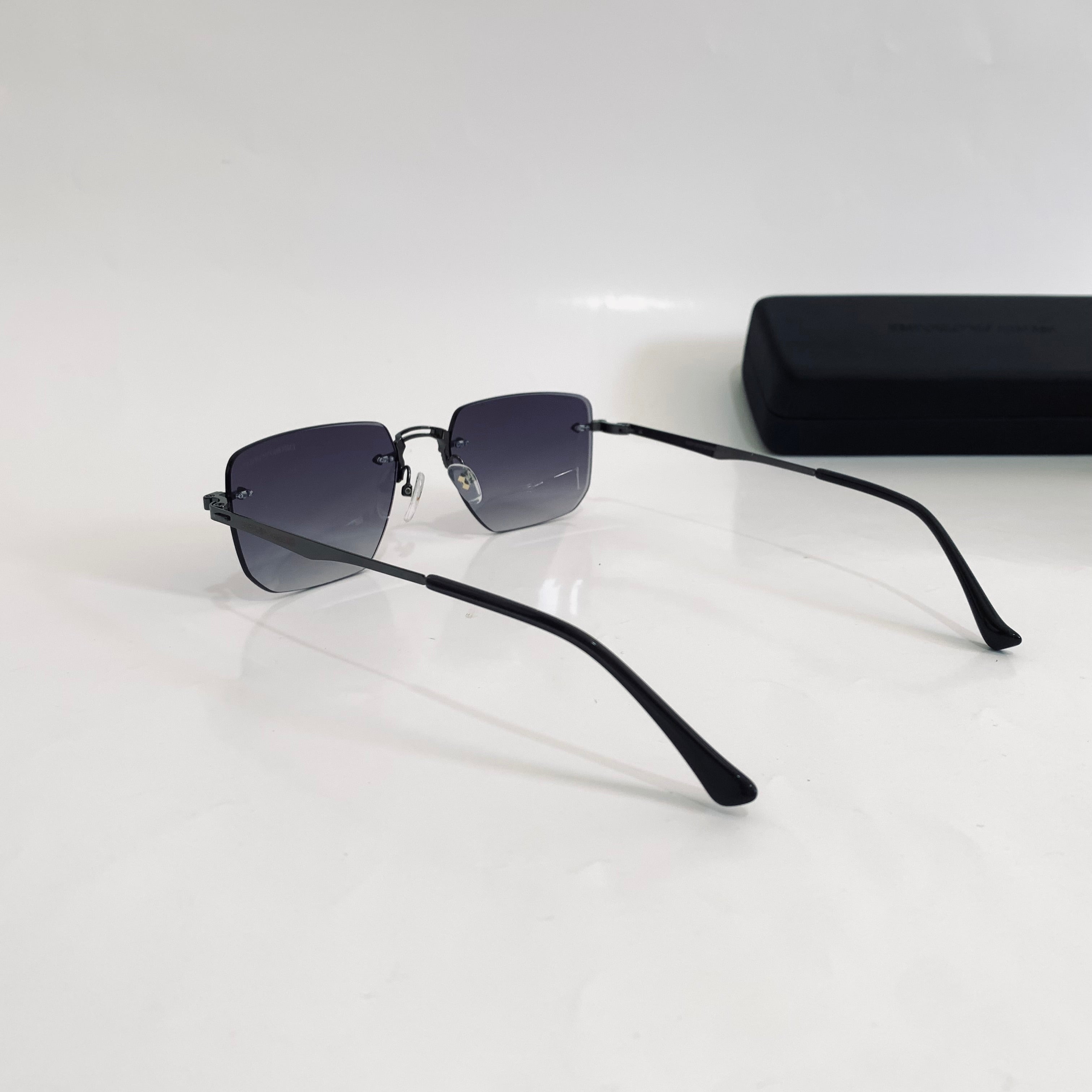 Emporio Armani 10832Jprc S