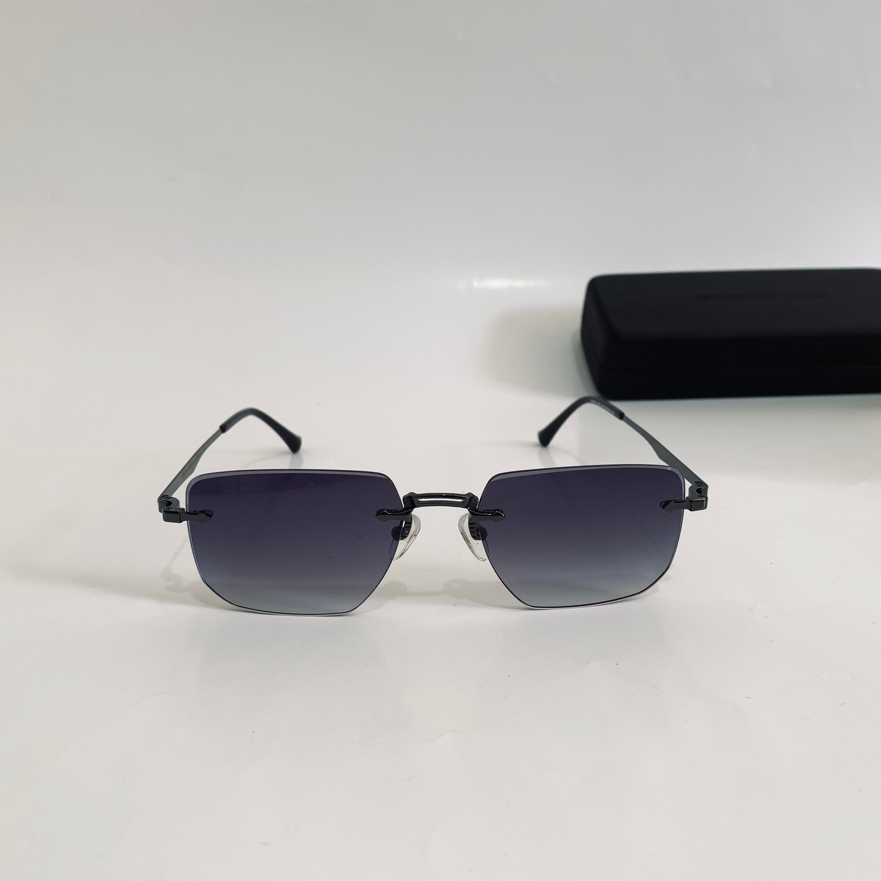 Emporio Armani 10832Jprc S