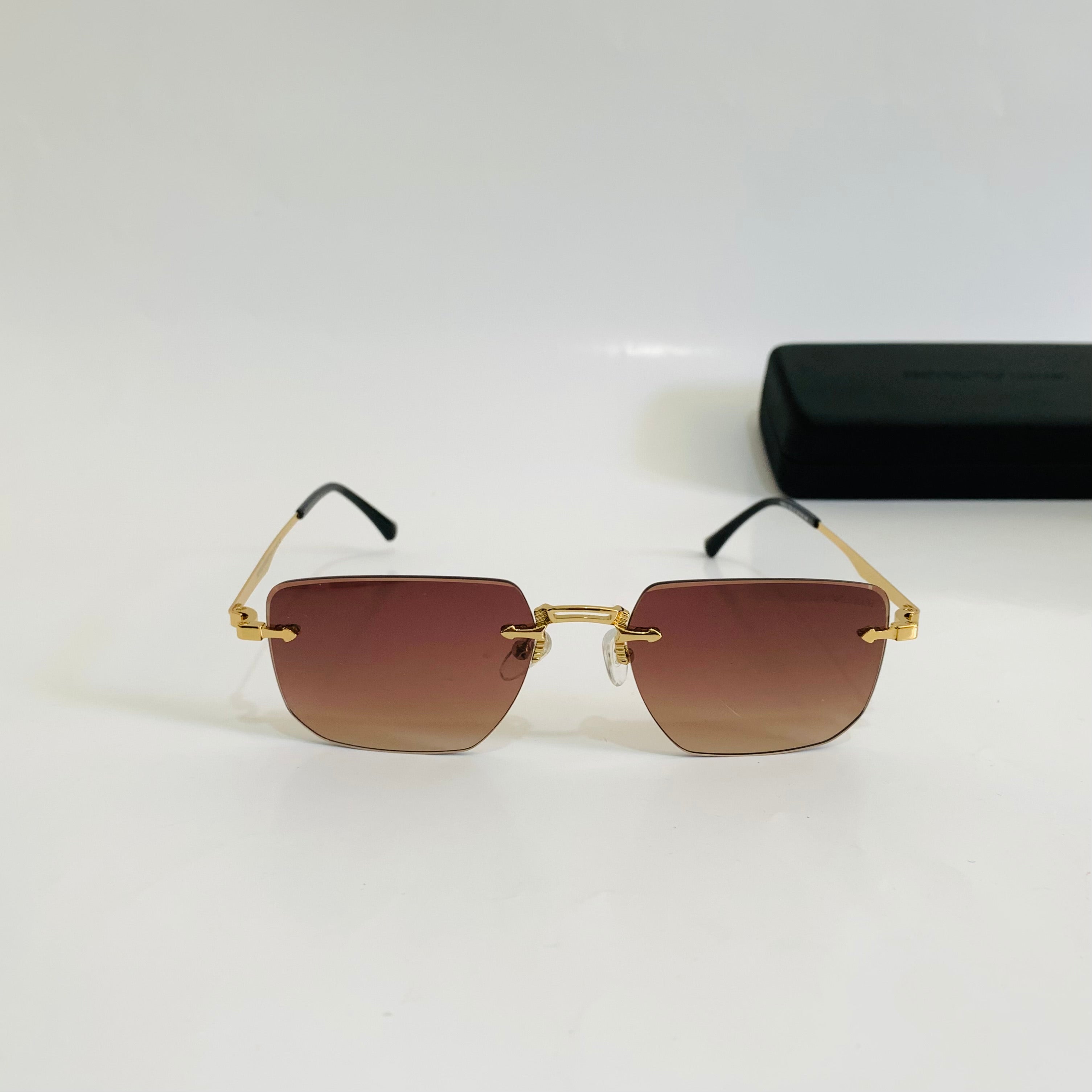 Emporio Armani 10832Jprc S